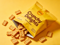 High Quality Flexible Packaging