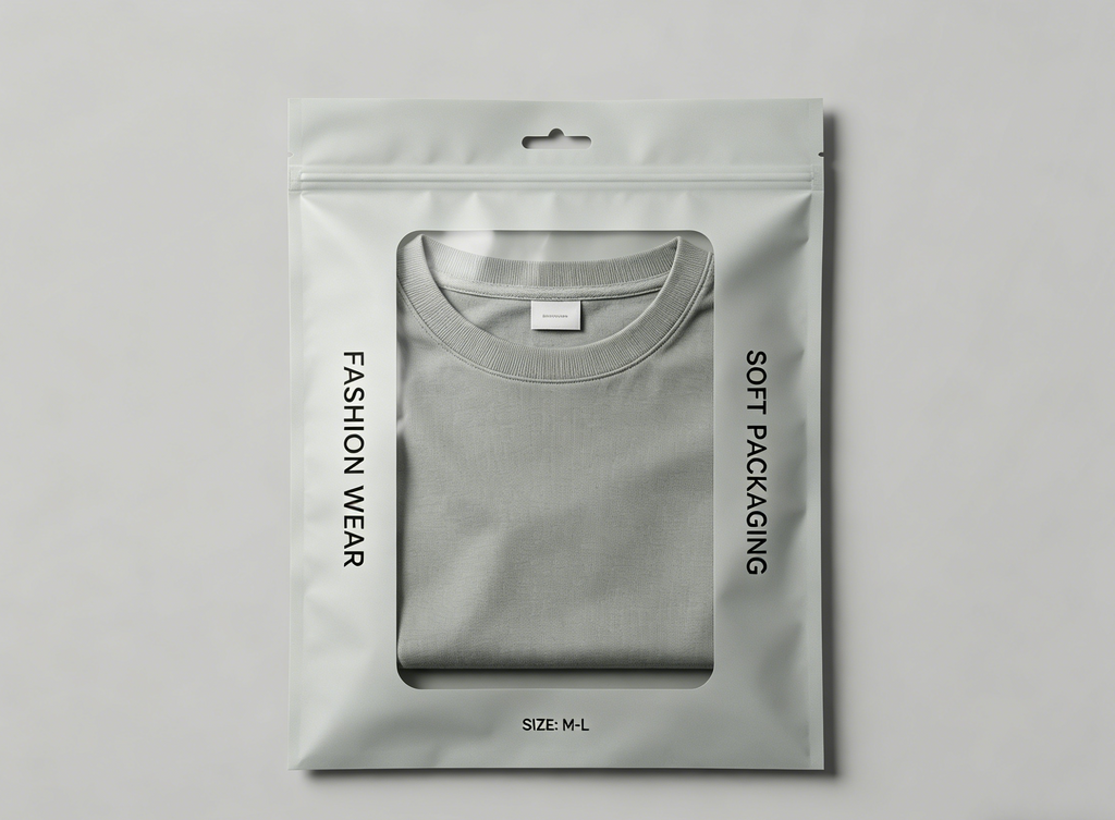 DEGRADABLE ENVIRONMENTAL PROTECTION MATERIAL