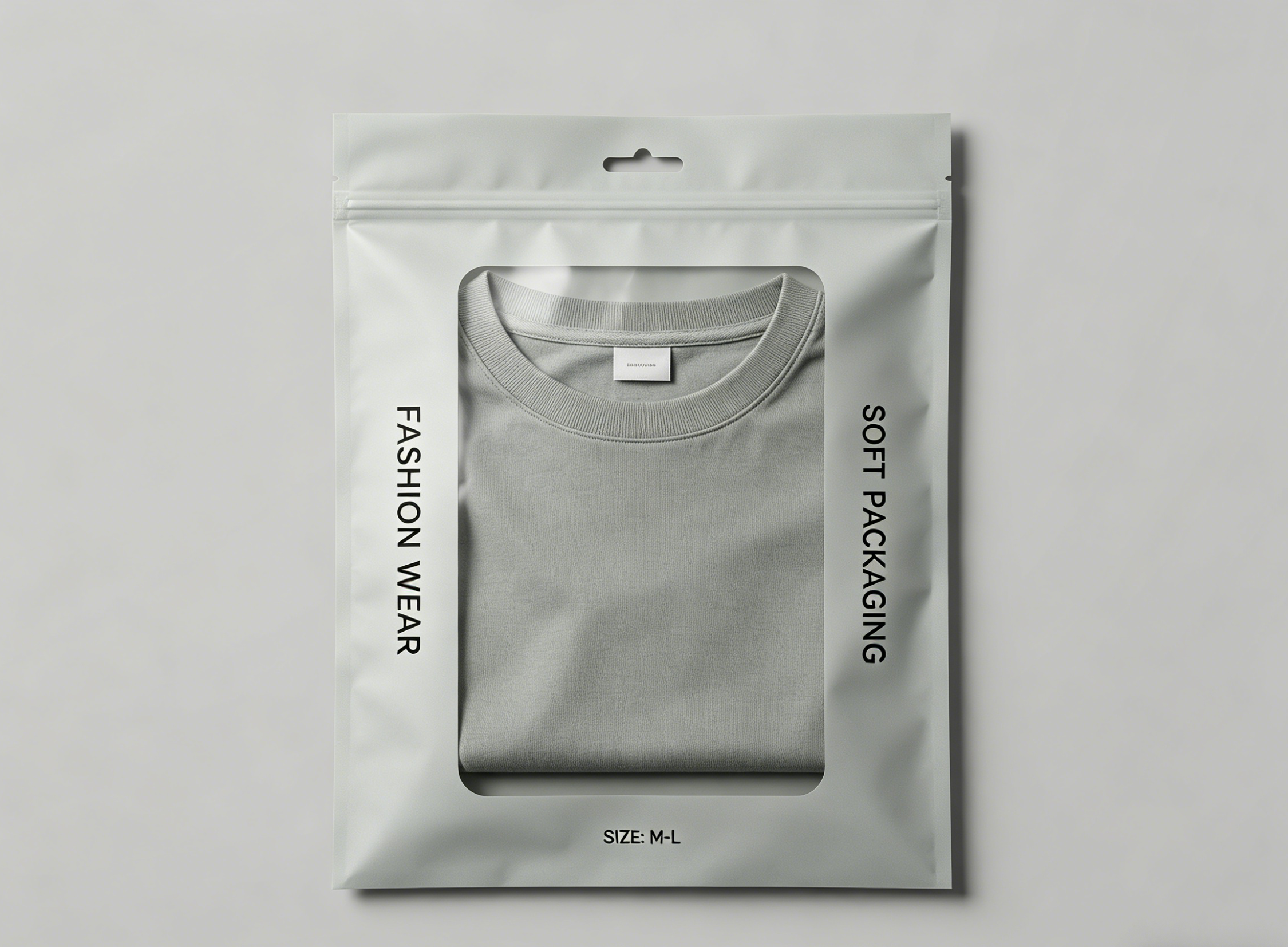 DEGRADABLE ENVIRONMENTAL PROTECTION MATERIAL