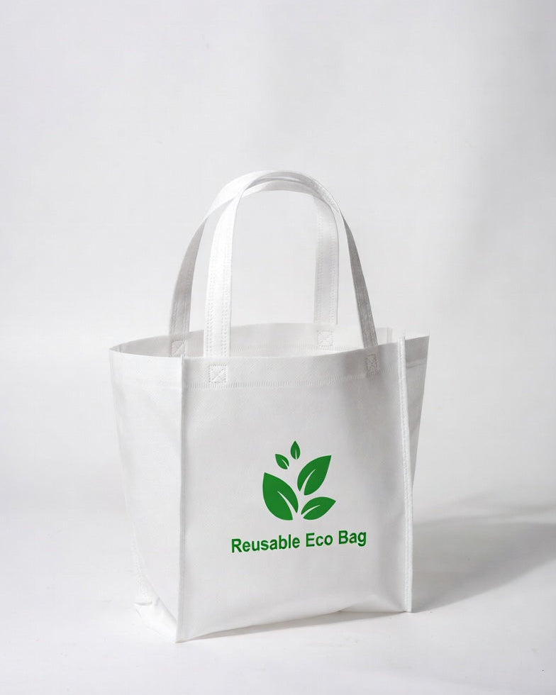 Non-woven bag