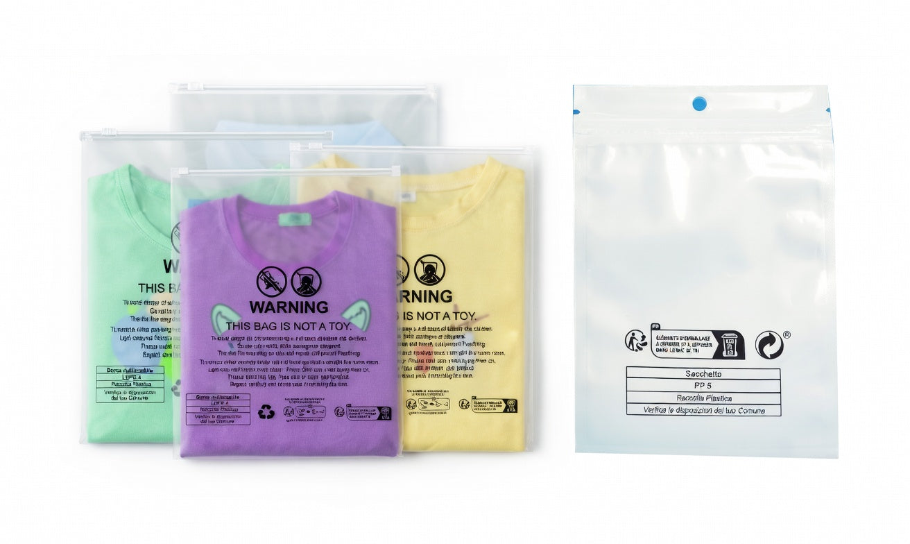 DEGRADABLE ENVIRONMENTAL PROTECTION MATERIAL