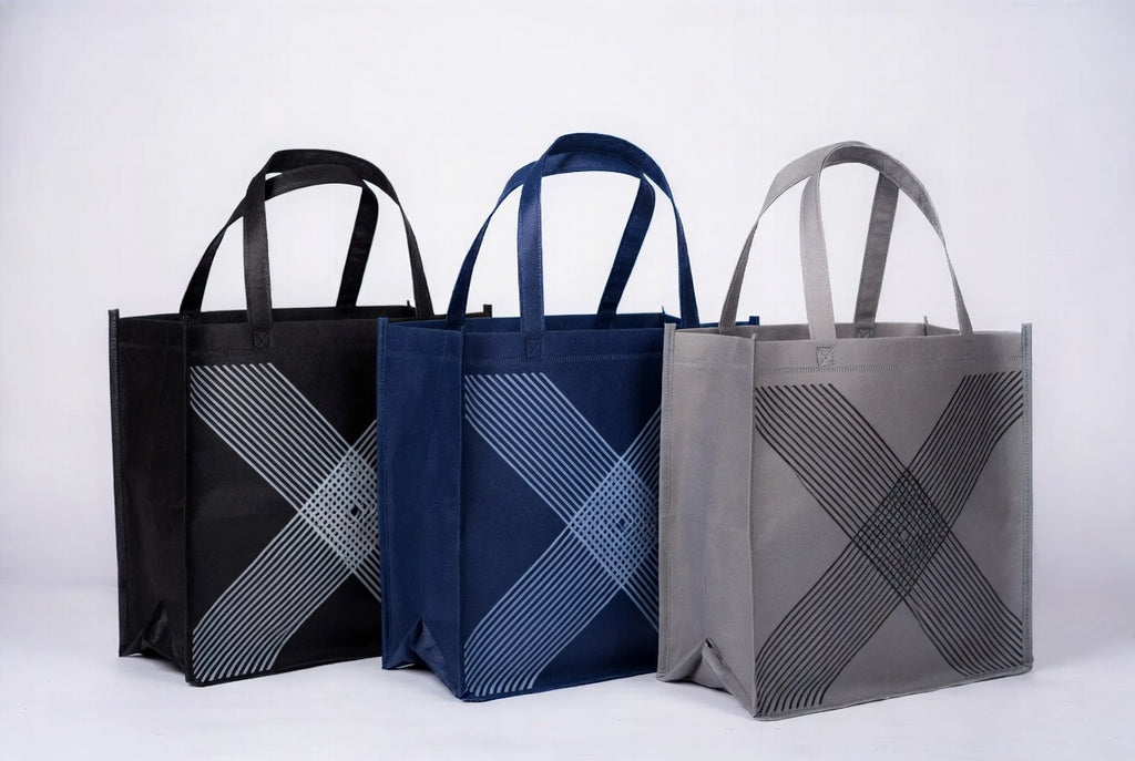 Non-woven bag