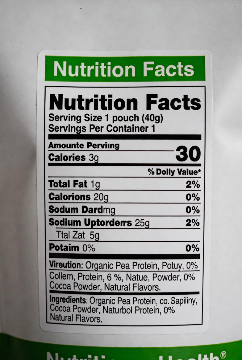 Adhesive label paper
